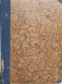 CamScanner 28-10-2023 14.41_33.jpg