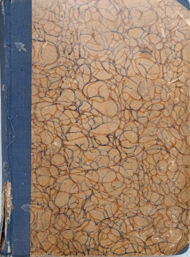 CamScanner 28-10-2023 14.41_33.jpg