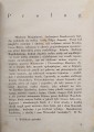 CamScanner 28-10-2023 14.41_35.jpg