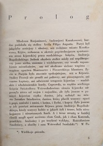 CamScanner 28-10-2023 14.41_35.jpg