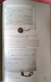 CamScanner 01-11-2023 13.23_4.jpg