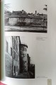 CamScanner 01-11-2023 13.23_5.jpg
