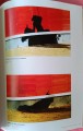 CamScanner 01-11-2023 13.23_11.jpg