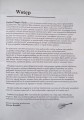 CamScanner 03-11-2023 11.07_15.jpg