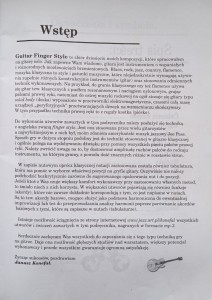 CamScanner 03-11-2023 11.07_15.jpg