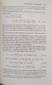 CamScanner 03-11-2023 11.07_7.jpg