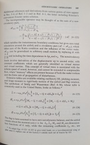 CamScanner 03-11-2023 11.07_7.jpg