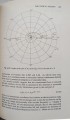 CamScanner 03-11-2023 11.07_8.jpg
