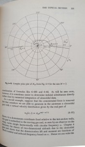 CamScanner 03-11-2023 11.07_8.jpg