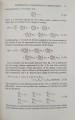 CamScanner 03-11-2023 11.07_9.jpg
