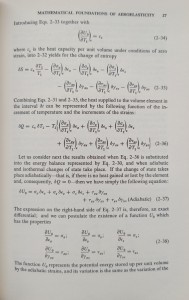 CamScanner 03-11-2023 11.07_9.jpg