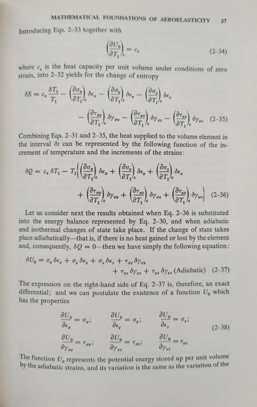 CamScanner 03-11-2023 11.07_9.jpg