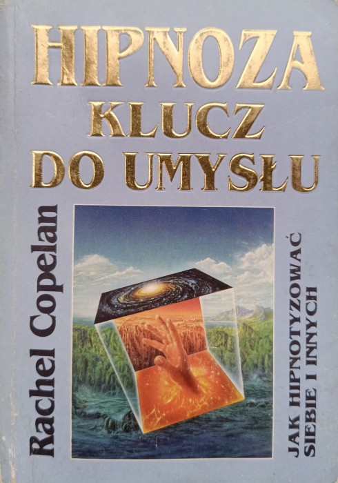 CamScanner 03-11-2023 11.07_2.jpg