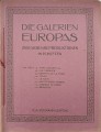 CamScanner 04-11-2023 12.37_1.jpg