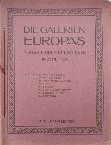 CamScanner 04-11-2023 12.37_1.jpg