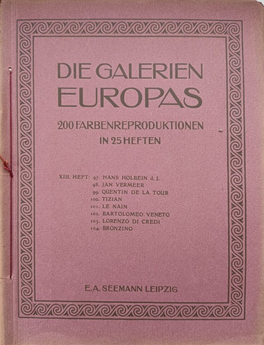 CamScanner 04-11-2023 12.37_1.jpg