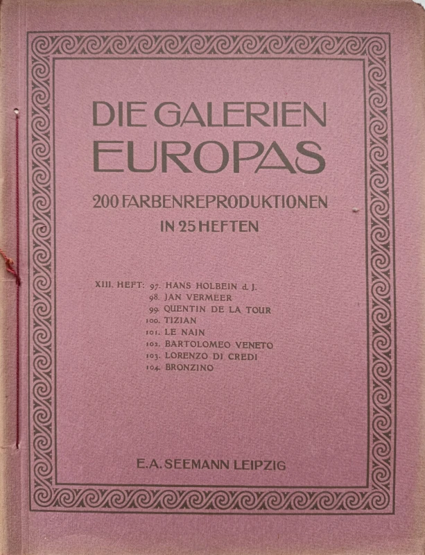 CamScanner 04-11-2023 12.37_1.jpg