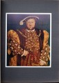 CamScanner 04-11-2023 12.37_2.jpg