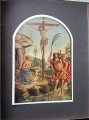 CamScanner 04-11-2023 12.37_5.jpg