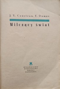 CamScanner 04-11-2023 12.33_6.jpg