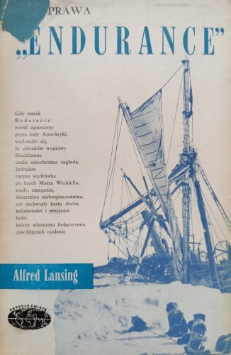 CamScanner 04-11-2023 12.33_2.jpg