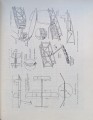 CamScanner 07-11-2023 14.03_43.jpg