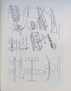 CamScanner 07-11-2023 14.03_43.jpg