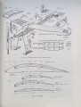 CamScanner 07-11-2023 14.03_44.jpg