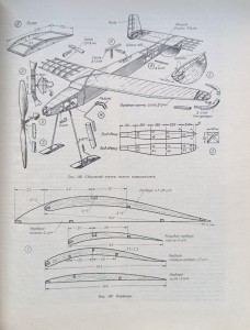 CamScanner 07-11-2023 14.03_44.jpg