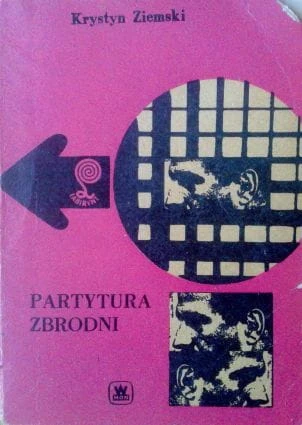 Zdjęcie-0124.jpg