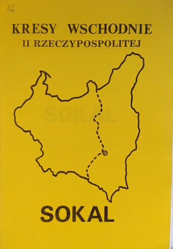 CamScanner 07-11-2023 14.03_13.jpg