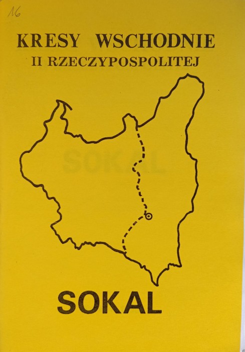 CamScanner 07-11-2023 14.03_13.jpg