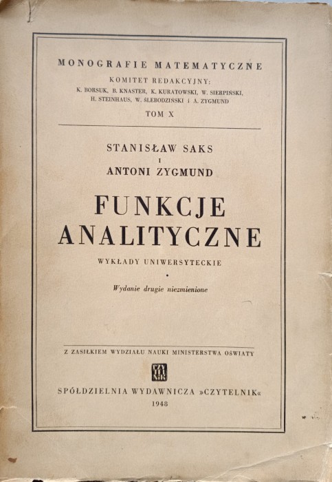 saks funkcje analityczne.jpg