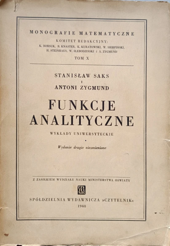 saks funkcje analityczne.jpg