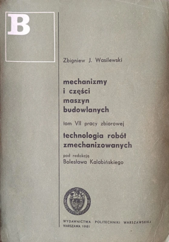 CamScanner 09-11-2023 13.35_4.jpg