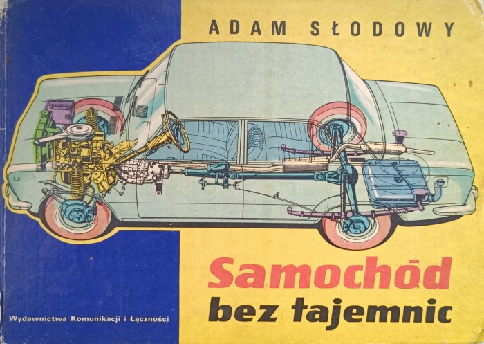 CamScanner 09-11-2023 13.35_23.jpg