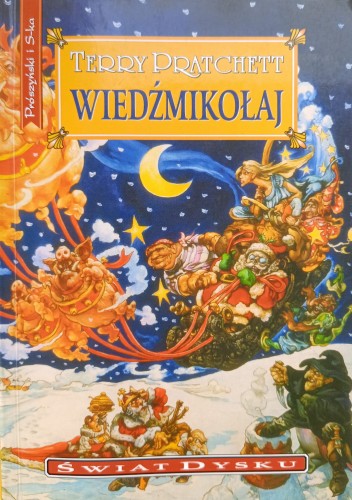 CamScanner 12-11-2023 11.30_9.jpg