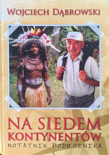 CamScanner 12-11-2023 11.30_4.jpg