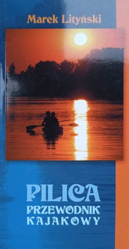 CamScanner 16-11-2023 13.46_7.jpg
