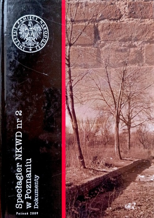 CamScanner 17-11-2023 14.27_10.jpg