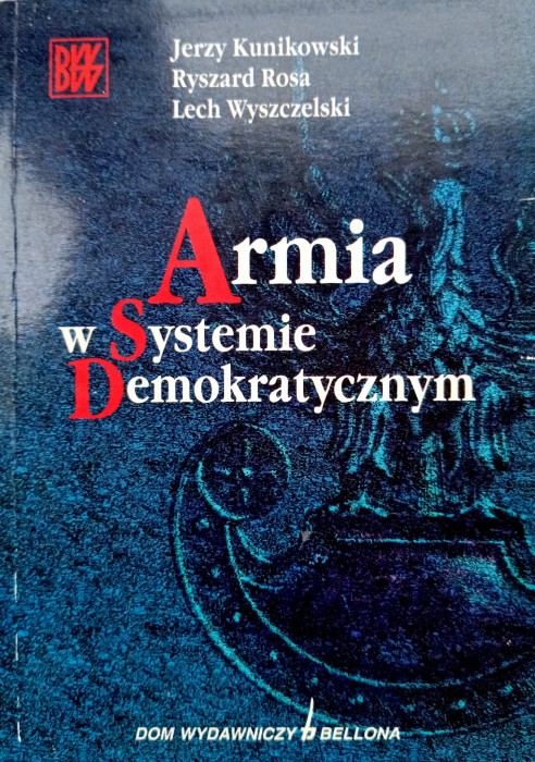 CamScanner 17-11-2023 14.27_6.jpg