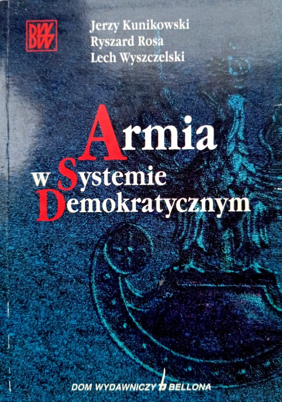 CamScanner 17-11-2023 14.27_6.jpg