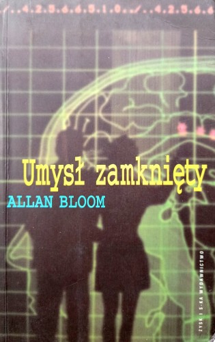 CamScanner 18-11-2023 13.43_1.jpg