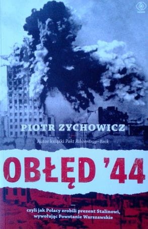 Zdjęcie-0096.jpg