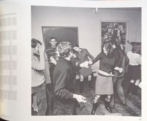CamScanner 22-11-2023 13.57_16.jpg