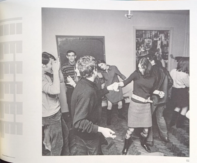CamScanner 22-11-2023 13.57_16.jpg