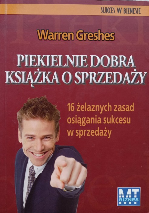 CamScanner 22-11-2023 13.57_5.jpg