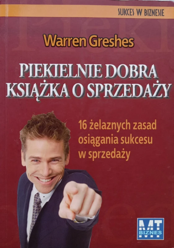 CamScanner 22-11-2023 13.57_5.jpg