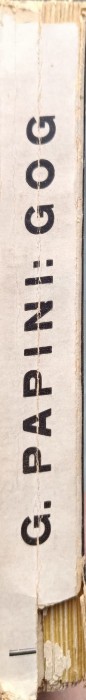 CamScanner 22-11-2023 13.57_25.jpg