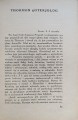 CamScanner 22-11-2023 13.57_27.jpg